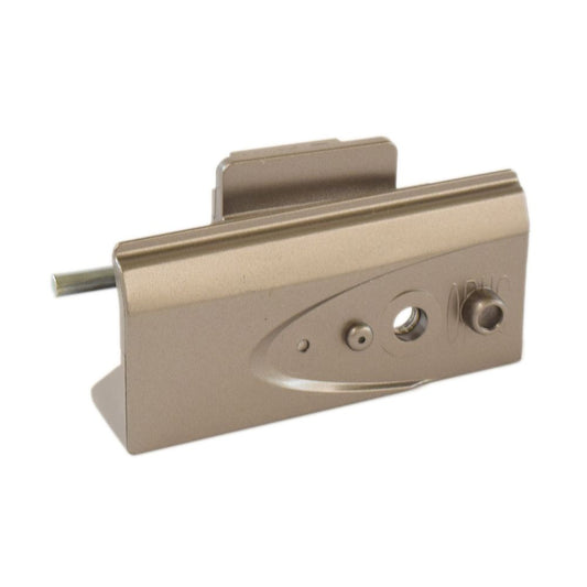 DA97-13438A Cap-Handle-Freezer-Right