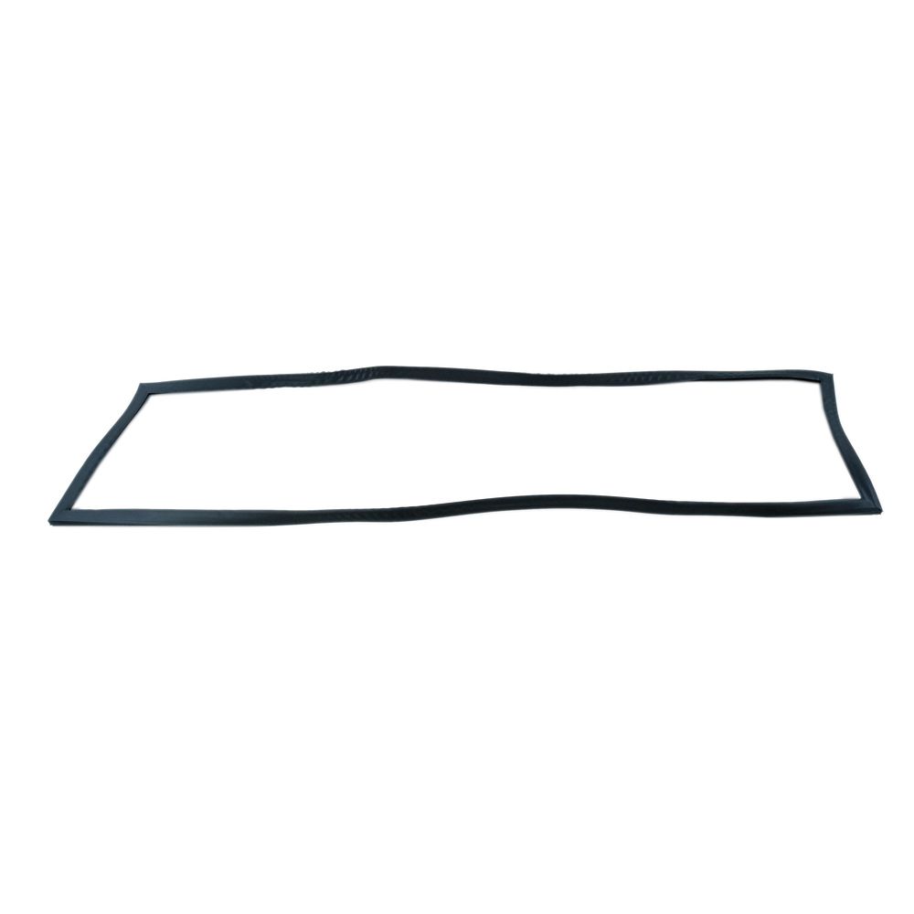 Joint de porte de réfrigérateur Samsung DA97-13915A
