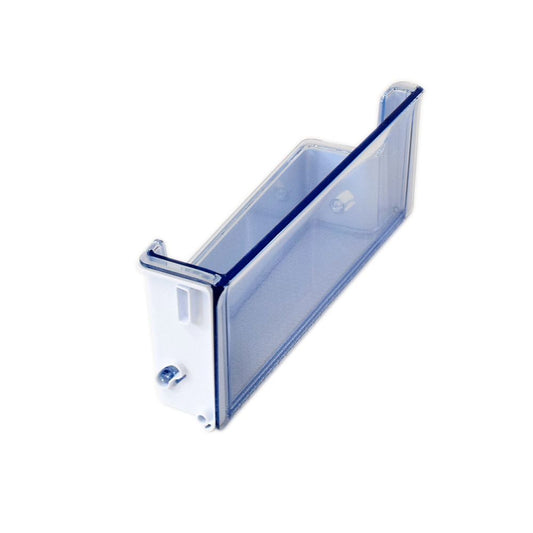 Samsung DA97-14483A Assembly Guard (Right)