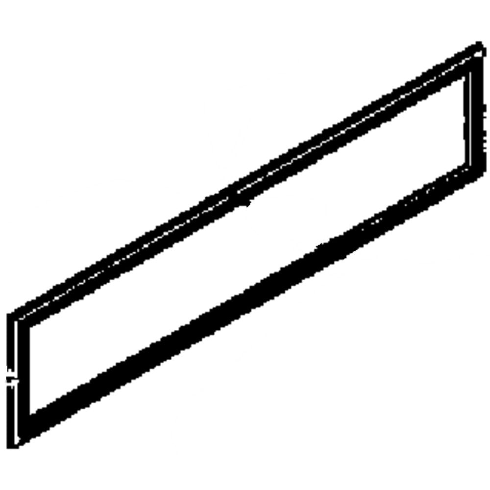 Joint de réfrigérateur Samsung DA97-15249D