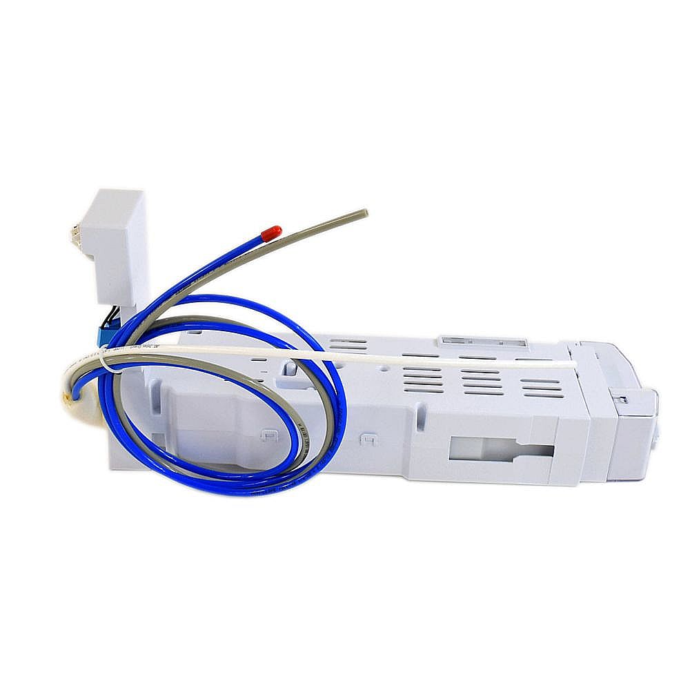 DA97-15340A Refrigerator Water Filter Housing Assembly - Samsung Parts USA