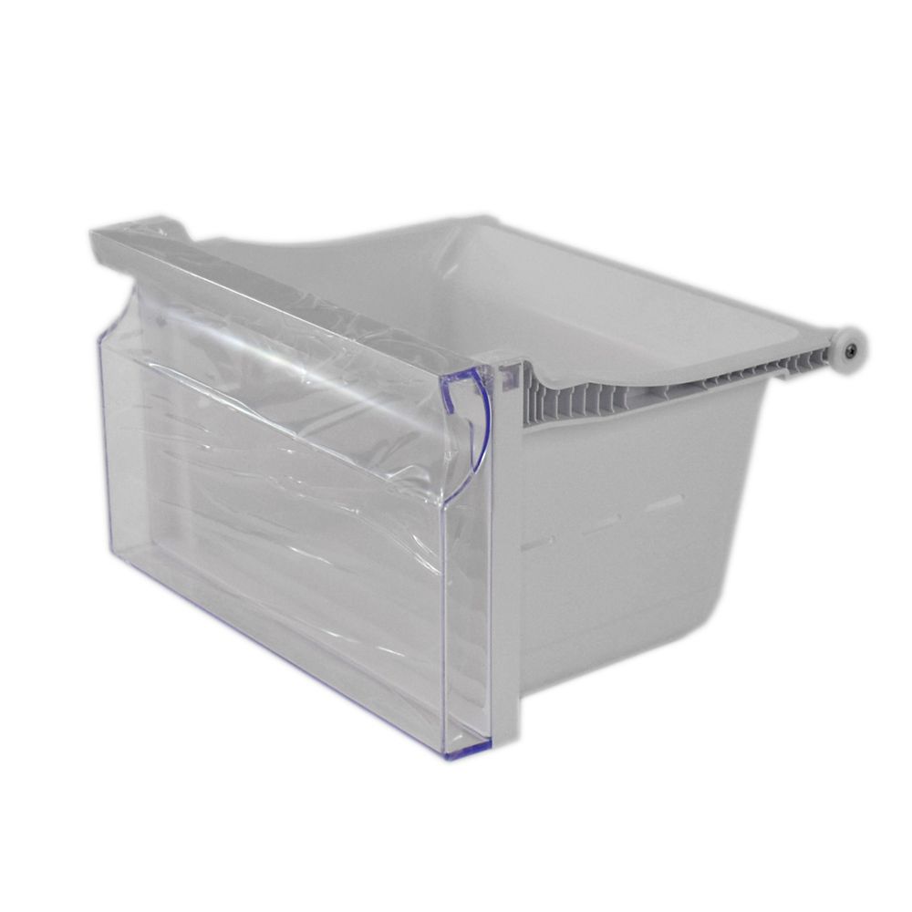 DA97-15356C Case-Basket-Low