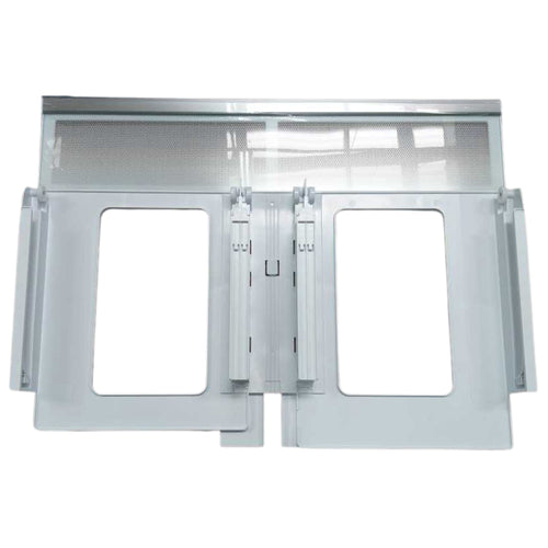 Samsung DA97-17479B Assembly Shelf Glass-Fre;Rt650