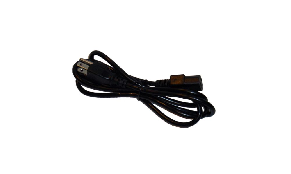 Samsung 3903-000085 Power Cord