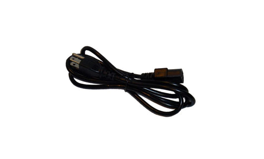 Samsung 3903-000085 Power Cord