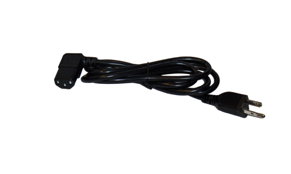 Samsung 3903-000144 Television Power Cord