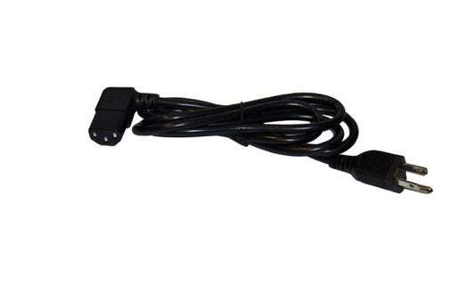 Samsung 3903-000144 Television Power Cord