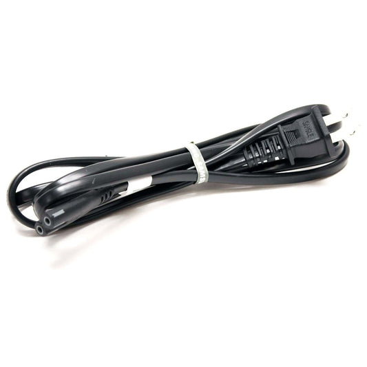 3903-000192 CBF Power Cord