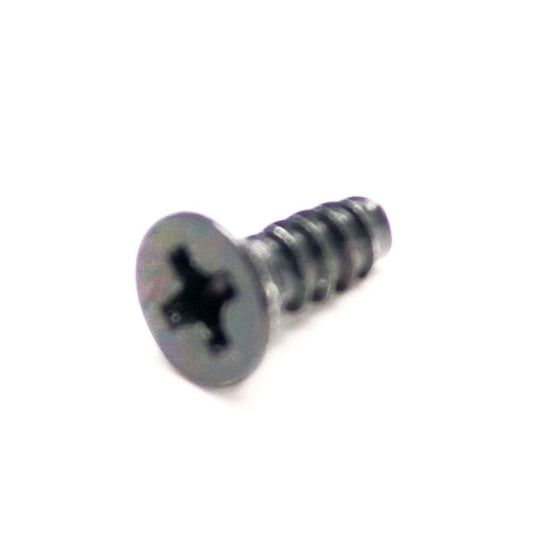6003-001001 SCREW-TAPTYPE