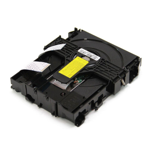 AH96-01628L Deck-Hts Player