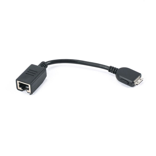 BN39-01154L GENDER CABLE