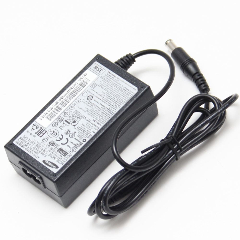 BN44-00592B A/C Power Adapter