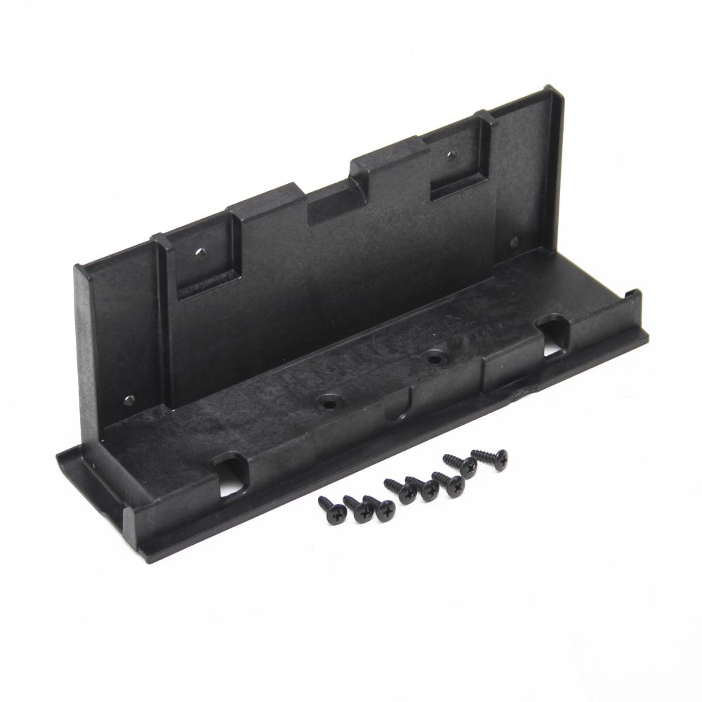 Samsung BN96-16779A Assembly Stand P-Guide