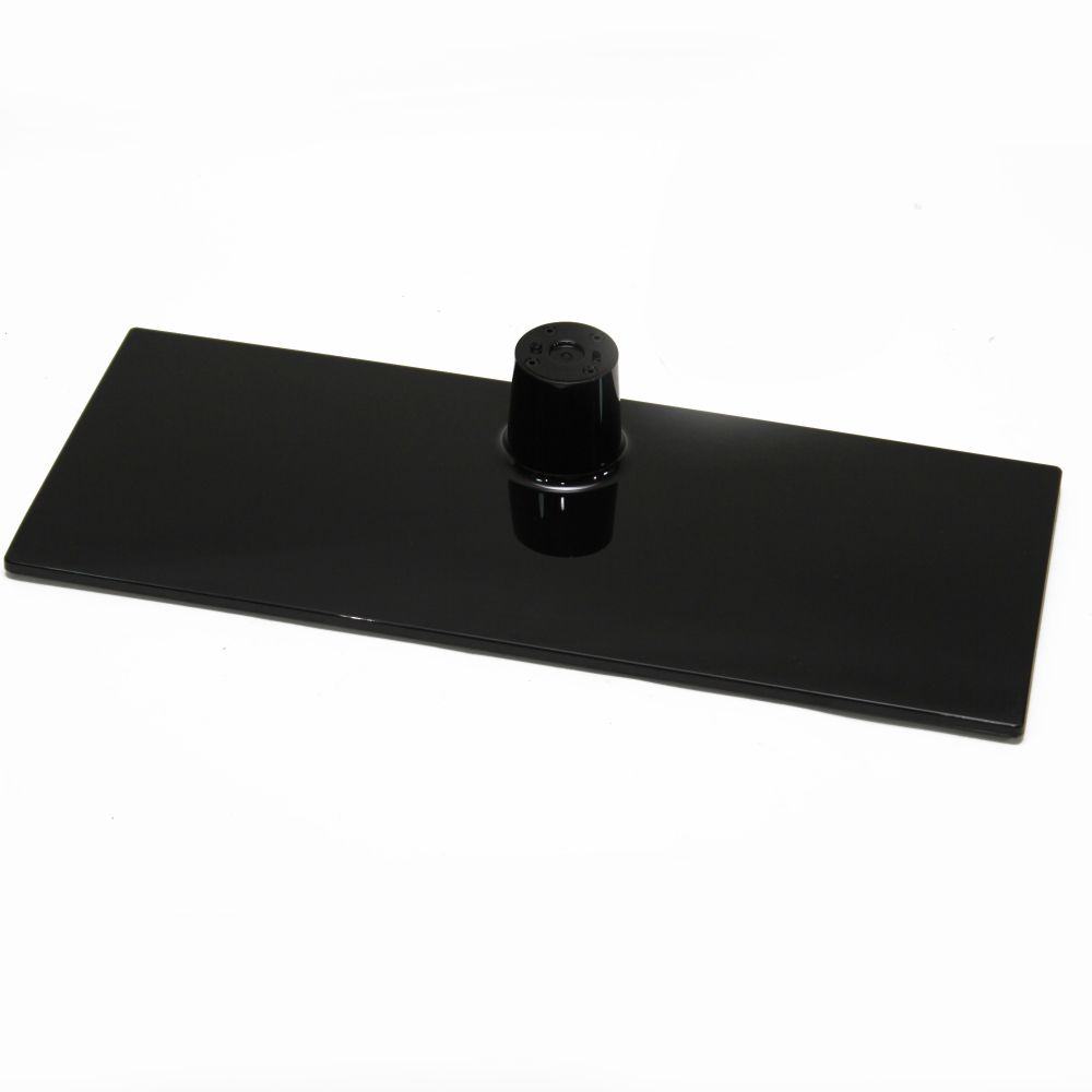 Support d'assemblage Samsung BN96-21737A, couvercle inférieur en P