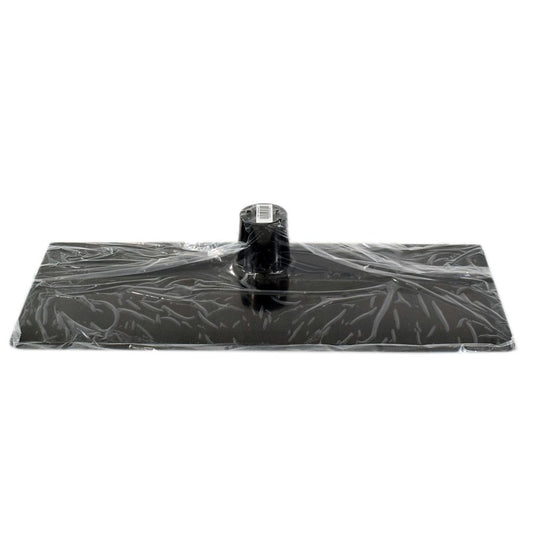 BN96-21737F Assembly Stand P-Cover Bottom