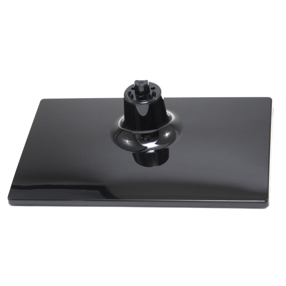 Samsung BN96-21827D Assembly Stand P-Cover Bottom
