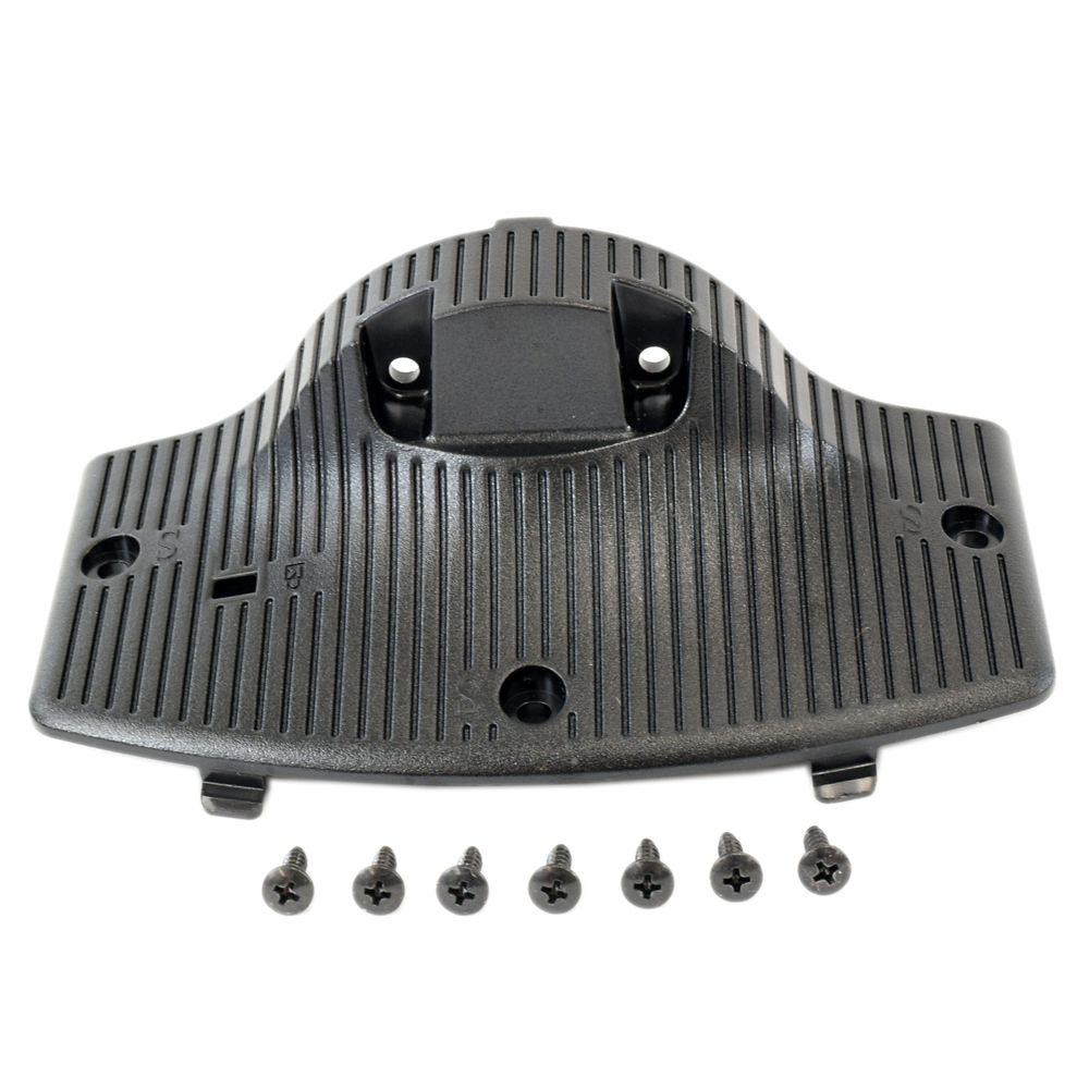 Samsung BN96-25541C Assembly Stand P-Guide