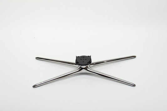 Samsung BN96-30032B Assembly Stand P-Cover Bottom