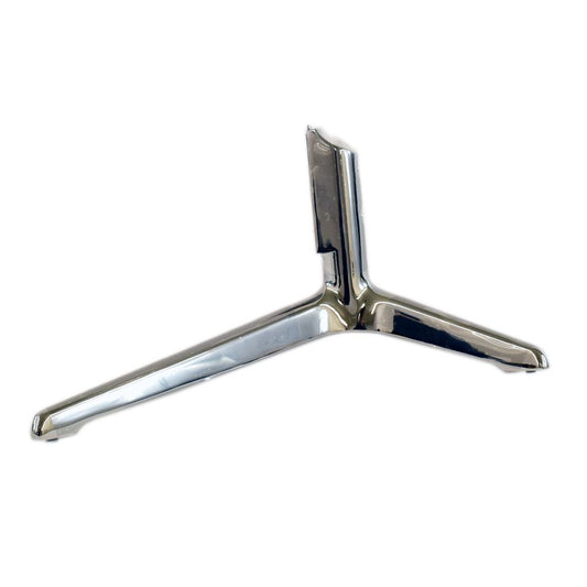 Samsung BN96-30930A Assembly Stand P-Cover Bottom