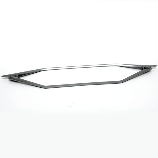 Samsung BN96-31633A Assembly Stand P-Cover Bottom