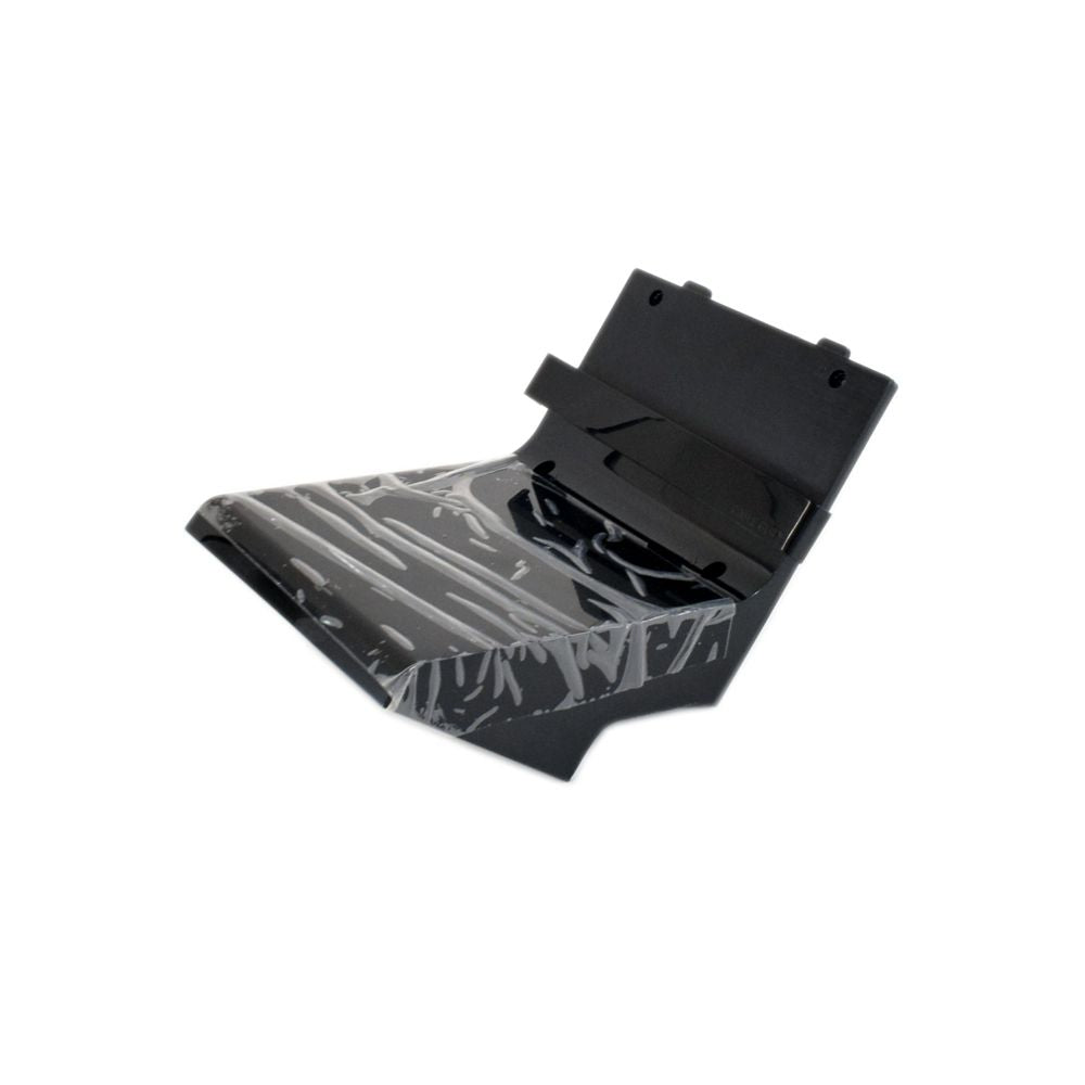 Support de guidage Samsung BN96-32764A