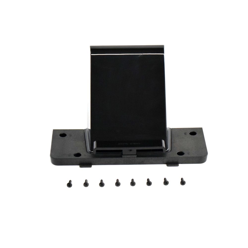 BN96-35974A Stand Guide