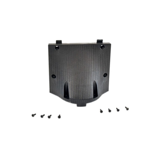 Samsung BN96-36955A Assembly Stand P-Guide