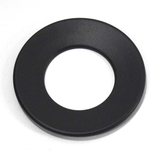 DG62-00069A Chapeau de brûleur double