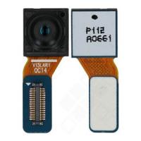 Samsung Mobile Galaxy A32 Vertical Camera – 13MP GH96-14143A