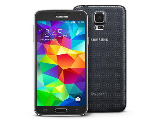 Samsung SM2G781UZBESPR - Mobile Samsung optimisé pour Sprint avec fonctionnalités optimisées par l'IA