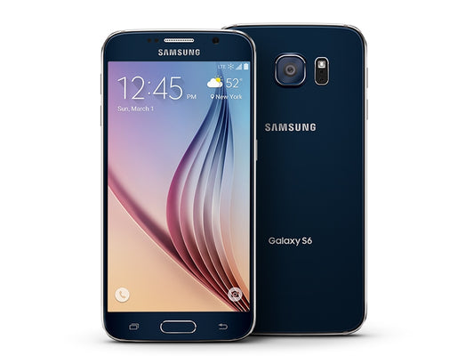 Samsung SM2G998UZSASPR - Sprint Samsung AI-Optimized 5G Mobile with High-Speed HDR Camera