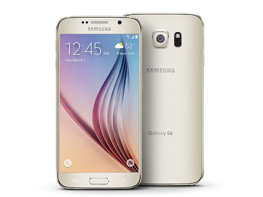 Samsung SMN986UZWATMB - T-Mobile Galaxy Edition, Multi-Lens Camera, Smart Battery Optimization