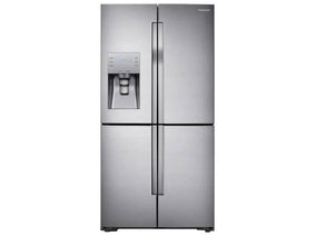 Samsung RF23J9018SR/AA French Door Refrigerator in Stainless Steel