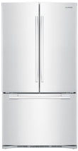 Samsung RFG293HAWP/XAA 29 Cu. Ft. French Door Refrigerator