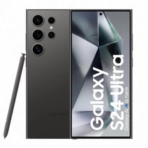 Samsung SM2G990UZAAUSC - Samsung AI-Optimized 5G Smartphone with Ultra-Smooth Performance