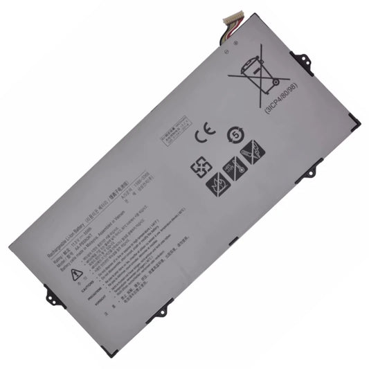 BA43-00392A PACK DE PILES INCELL-AA-PBSN3KT