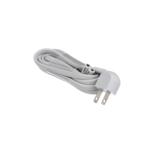 Samsung 3903-001188 Power Cord-Dt