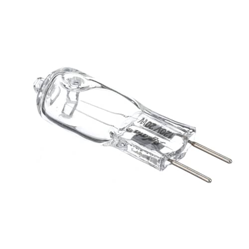 Ampoule halogène pour micro-ondes Samsung MC17J8000CS/AA