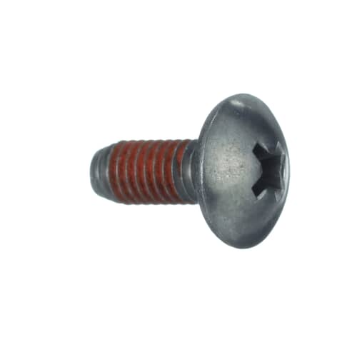 Washer or Dryer 6001-001773 Screw-Machine