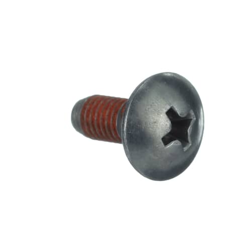 Samsung DC60-10019B SCREW-MACHINE
