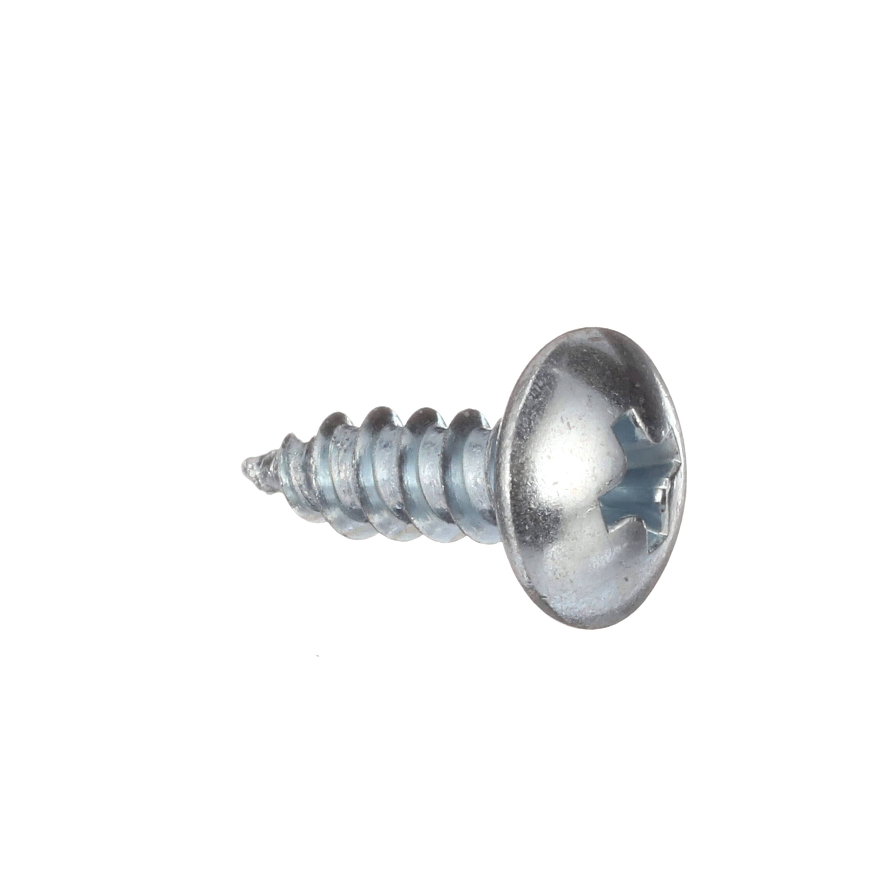 Samsung WA5471ABW/XAA Washer Tapping Screw