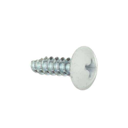 6002-001406 Refrigerator Screw - Samsung Parts USA