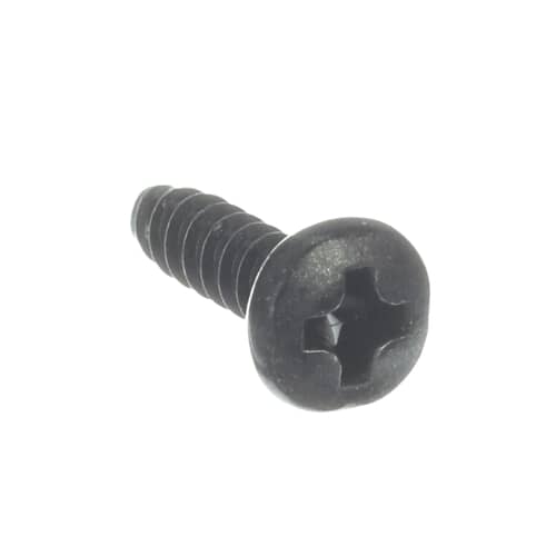 6003-000275 Screw-Taptype