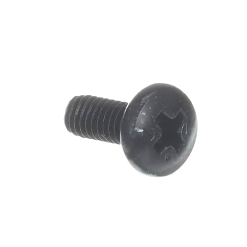 6003-000337 Screw-Taptype