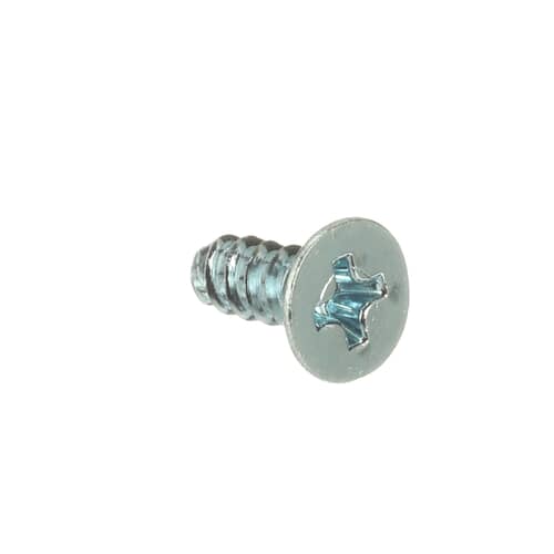 6003-001239 Screw-Taptype - Samsung Parts USA