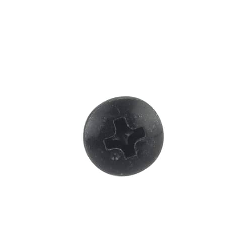 Refrigerator 6003-001321 Screw-Taptype