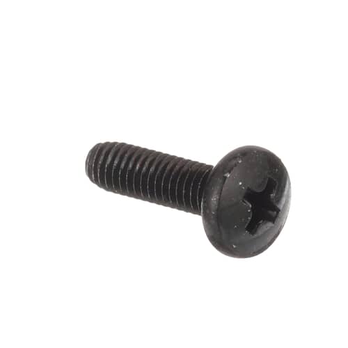 6003-001334 Screw Taptype