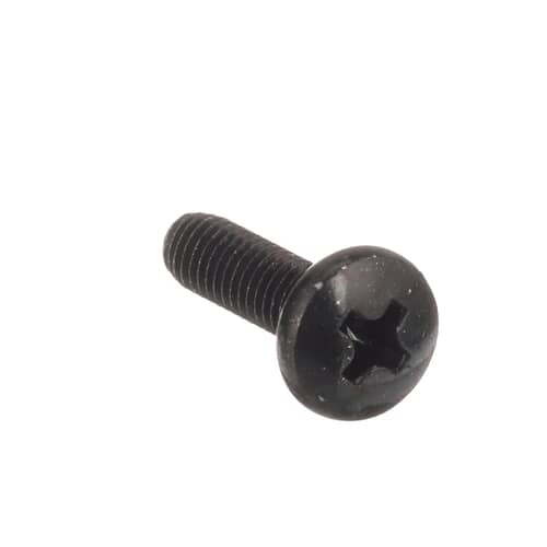 6003-001334 Screw Taptype