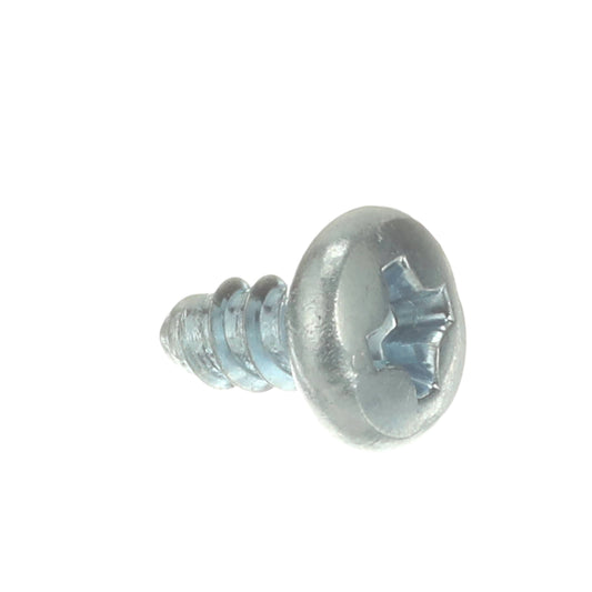 Samsung 6002-000398 Screw-Tapping