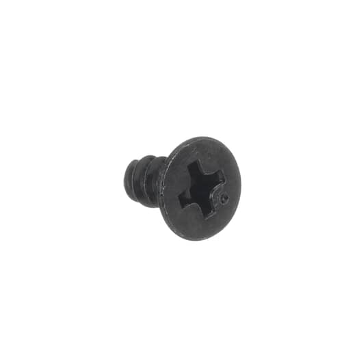 Television 6003-001785 Screw-Taptype